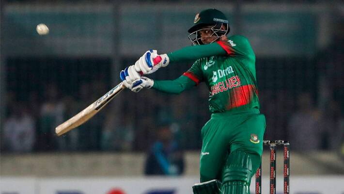 Sunil Gavaskar on India loss against Bangladesh and more Sunil Gavaskar on India loss against Bangladesh and more