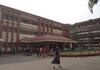 MA engineering college completed 60 years