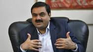 Gautam Adani is ahead not only in earning wealth but also in philanthropy, this Indian billionaire is also in the Forbes list