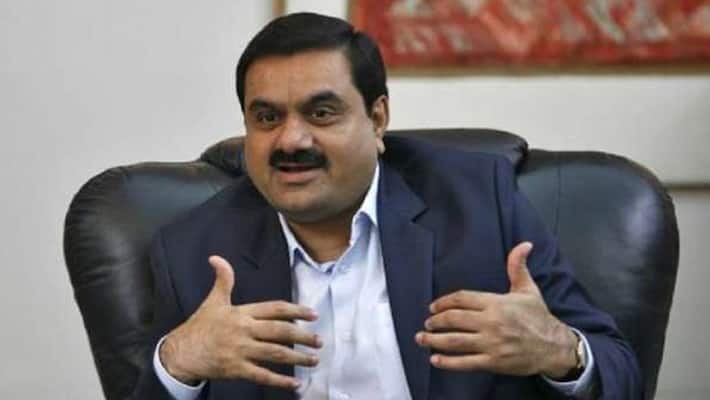 Gautam Adani is ahead not only in earning wealth but also in philanthropy, this Indian billionaire is also in the Forbes list Gautam Adani is ahead not only in earning wealth but also in philanthropy, this Indian billionaire is also in the Forbes list