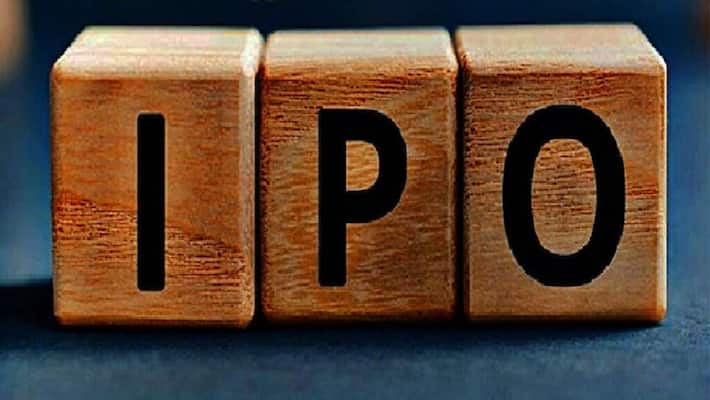 Signature Global India Limited IPO coming in the end of December kpg