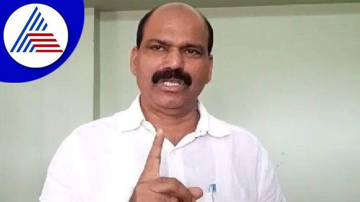 mla td rajegowda challenges dn jeevaraj at chikkamagaluru gvd mla td rajegowda challenges dn jeevaraj at chikkamagaluru gvd