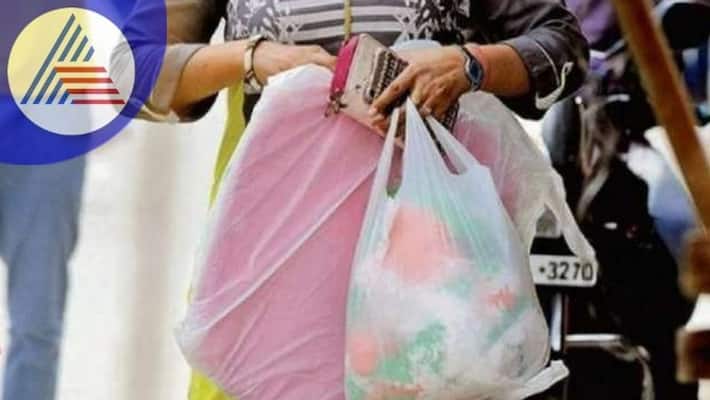 Single use plastic ban 26 case and Penalty bbmp bengaluru rav Single use plastic ban 26 case and Penalty bbmp bengaluru rav