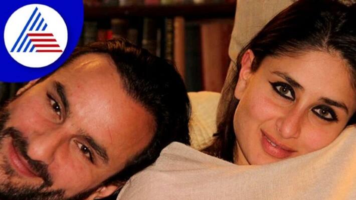 Saif ali khan forgets kareena kapoor name in red sea film festival vcs Saif ali khan forgets kareena kapoor name in red sea film festival vcs