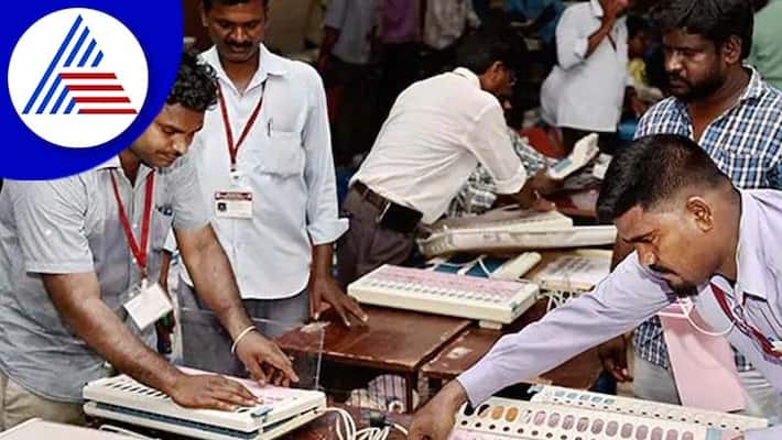 From Dec 28th to Feb 28th Teachers Transfer Process in Karnataka grg From Dec 28th to Feb 28th Teachers Transfer Process in Karnataka grg