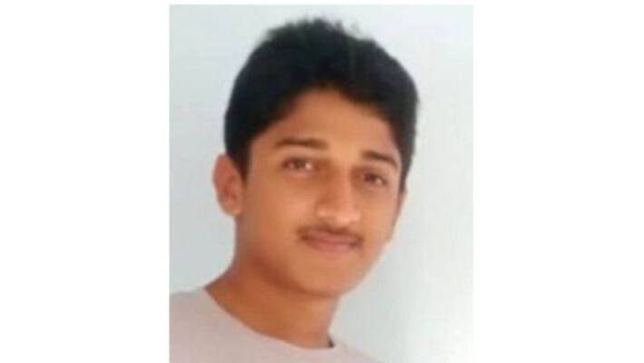 student died after falling into a well while going to watch football World Cup match student died after falling into a well while going to watch football World Cup match