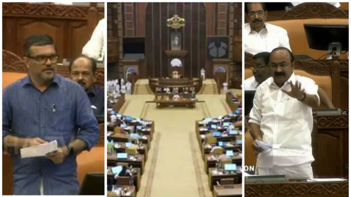 vd satheesan speech in niyamasabha against mb rajesh psc appointment list vd satheesan speech in niyamasabha against mb rajesh psc appointment list