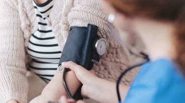 high blood pressure is not treated the risk of these diseases increases world health organization-rse- high blood pressure is not treated the risk of these diseases increases world health organization-rse-