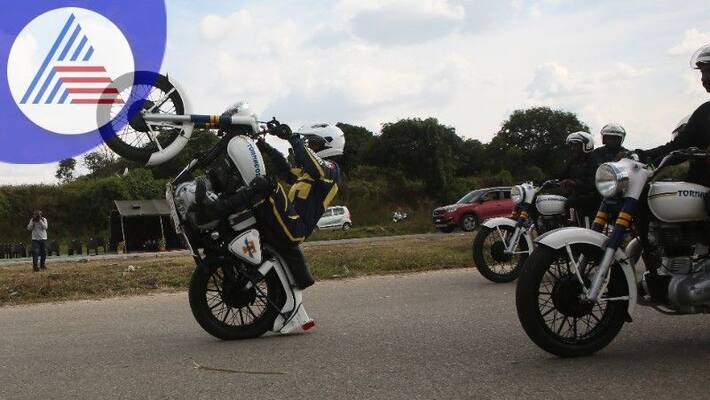 stunt on bike indian army 3 world record rav stunt on bike indian army 3 world record rav