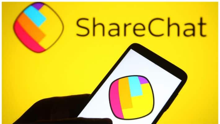 ShareChat layoffs: Continued layoffs.. ShareChat laid off 500 employees ShareChat layoffs: Continued layoffs.. ShareChat laid off 500 employees