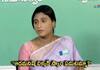 YSRTP Chief Sharmila Satires on CM KCR Daughter Kalvakuntla Kavitha 