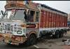6 dead, 12 injured as truck rams into people at bus stop in MP's Ratlam