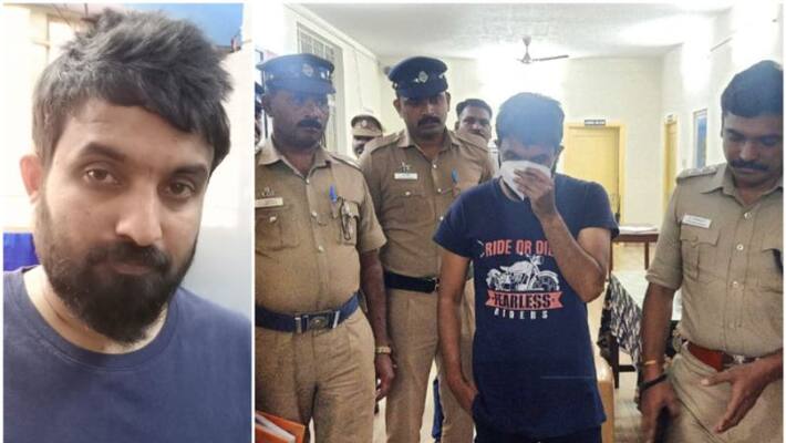 husband was arrested on suspicion of his wife s death husband was arrested on suspicion of his wife s death