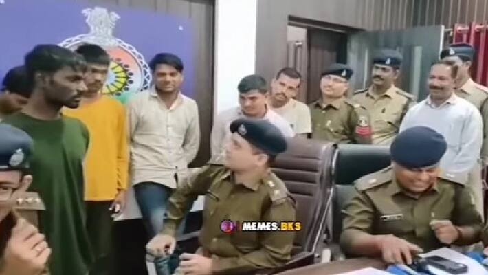 thief confess infront of police people slams police after video of interrogation goes viral akb thief confess infront of police people slams police after video of interrogation goes viral akb
