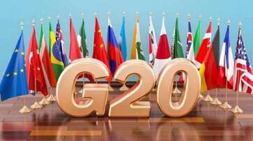 G20 is just the beginning of good things sgb G20 is just the beginning of good things sgb