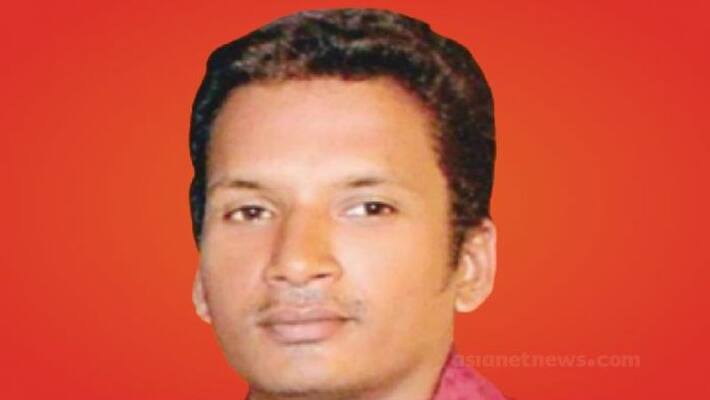 SC rejects Kerala Govt appeal plea on Vanchiyoor Vishnu murder case SC rejects Kerala Govt appeal plea on Vanchiyoor Vishnu murder case