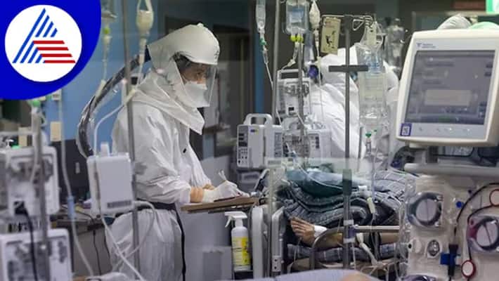covid virus man made and leaked from chinas wuhan institute of virology says scientist andrew huff covid virus man made and leaked from chinas wuhan institute of virology says scientist andrew huff