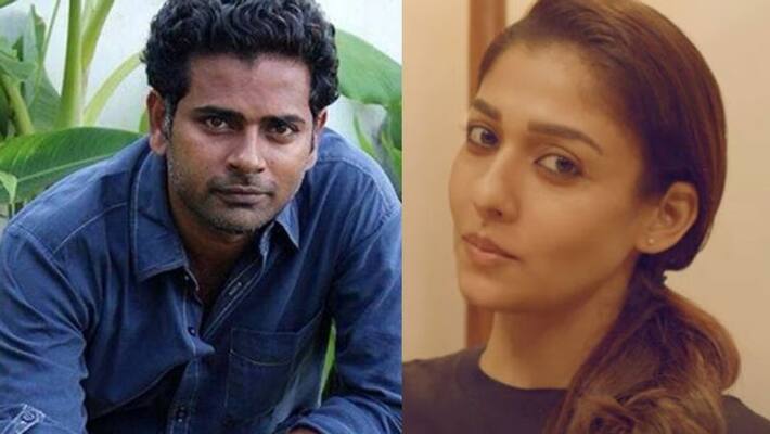 director Alphonse Puthren reply for his gold movie comments director Alphonse Puthren reply for his gold movie comments