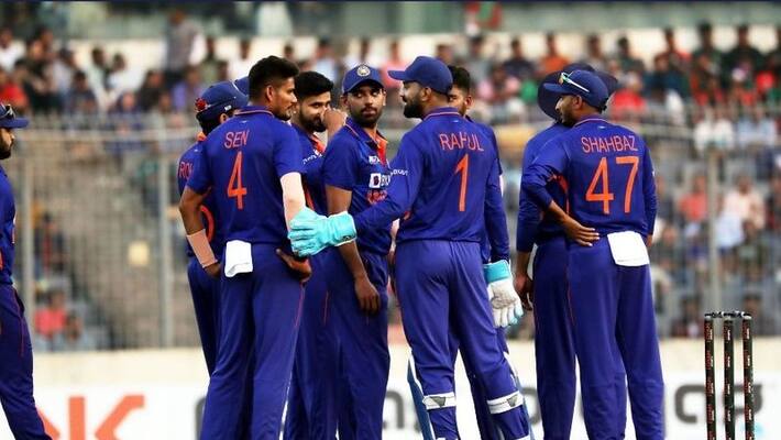 vvs laxman likely to be next head coach of team india after rahul dravid says reports vvs laxman likely to be next head coach of team india after rahul dravid says reports