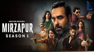 Mirzapur Season 3 Release Date , When Is It Coming Out? jsp Mirzapur Season 3 Release Date , When Is It Coming Out? jsp