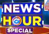News Hour Special Whith Addanda Cariappa suh