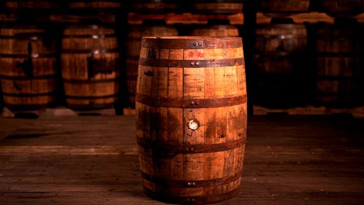 andhra woman body parts found in a drum at visakhapatnam andhra woman body parts found in a drum at visakhapatnam
