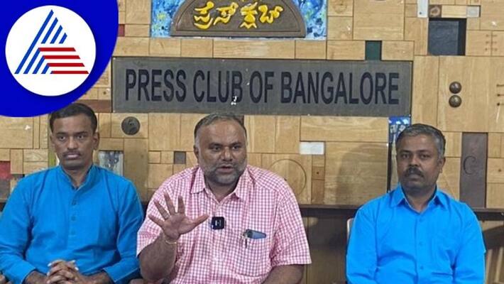 KSRDPRU call Application Invitation for Swagrama Fellowship gow KSRDPRU call Application Invitation for Swagrama Fellowship gow