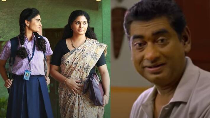 actress asha sharath movie Khedda actress asha sharath movie Khedda