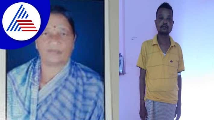 chikkodi youth need Financial Help for Treatment of Kidney Failure gow chikkodi youth need Financial Help for Treatment of Kidney Failure gow