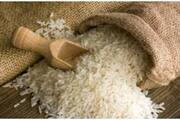 India likely to export almost 18 million tonnes of rice in 2024-25 USDA