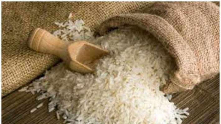 What should Basmati rice look like govt Standardization for basmati rice akb What should Basmati rice look like govt Standardization for basmati rice akb