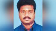 Stunt master died at Vetri Maaran Tamil film