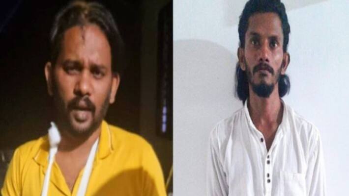 2 held for visa fraud 2 held for visa fraud