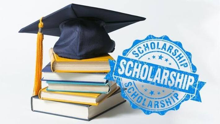 aicte pg scholarship scheme Apply Online pgscholarship.aicteindia.org aicte pg scholarship scheme Apply Online pgscholarship.aicteindia.org