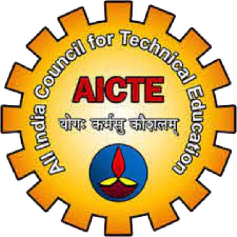 aicte pg scholarship scheme Apply Online pgscholarship.aicteindia.org