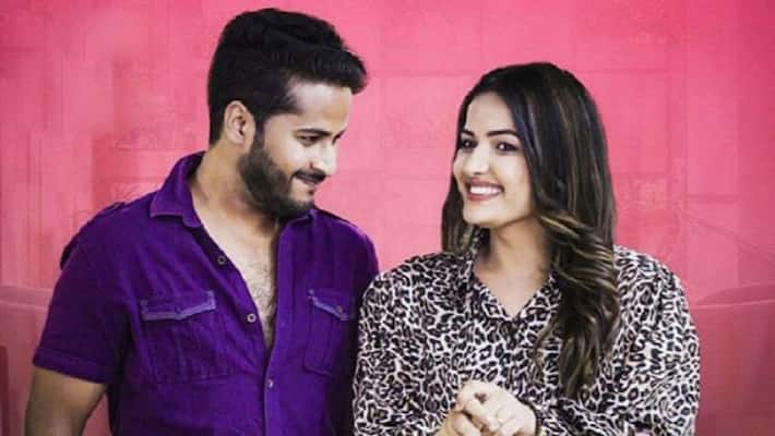 siri kisses on srihan shirts he hot comments on bigg boss 6 telugu viral news siri kisses on srihan shirts he hot comments on bigg boss 6 telugu viral news