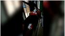 student attacked in kozhikode perambra