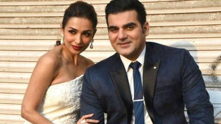 malaika arora reveals how she fell in love with Ex husband Arbaaz Khan sgk malaika arora reveals how she fell in love with Ex husband Arbaaz Khan sgk