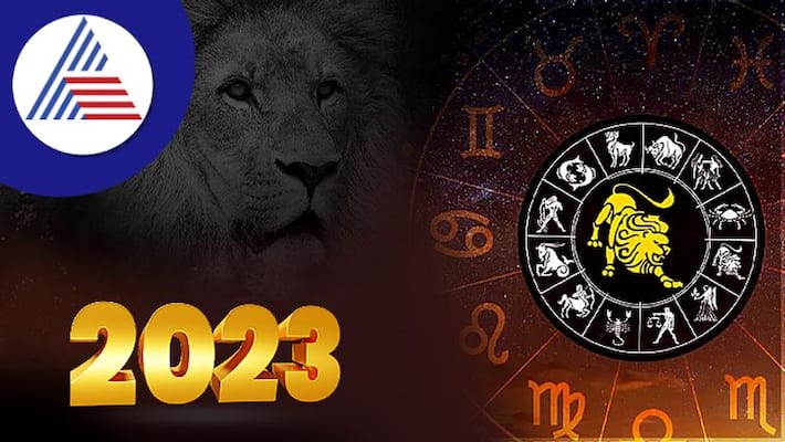 Leo Tarot yearly Horoscope 2023 skr Leo Tarot yearly Horoscope 2023 skr