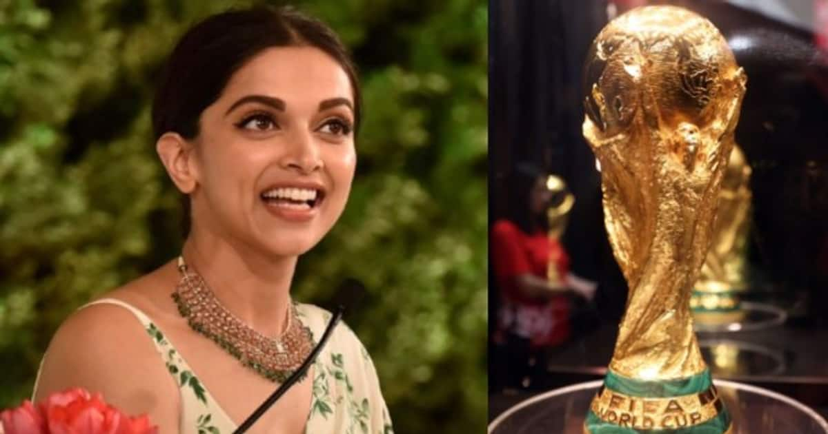 deepika-padukone-to-make-india-proud-in-world-cup-final-timenews