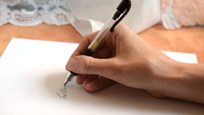 six year old student thrashed by teacher for bad handwriting in pune six year old student thrashed by teacher for bad handwriting in pune