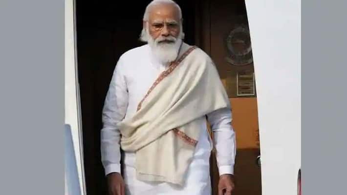 central govt revealed expenditures of pm modis foreign visits in the last five years central govt revealed expenditures of pm modis foreign visits in the last five years