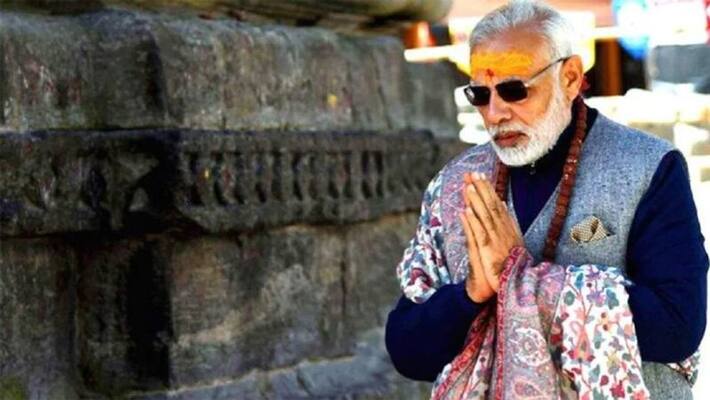 Modi averted a global catastrophe America praises prime minister Narendra Modi akb Modi averted a global catastrophe America praises prime minister Narendra Modi akb