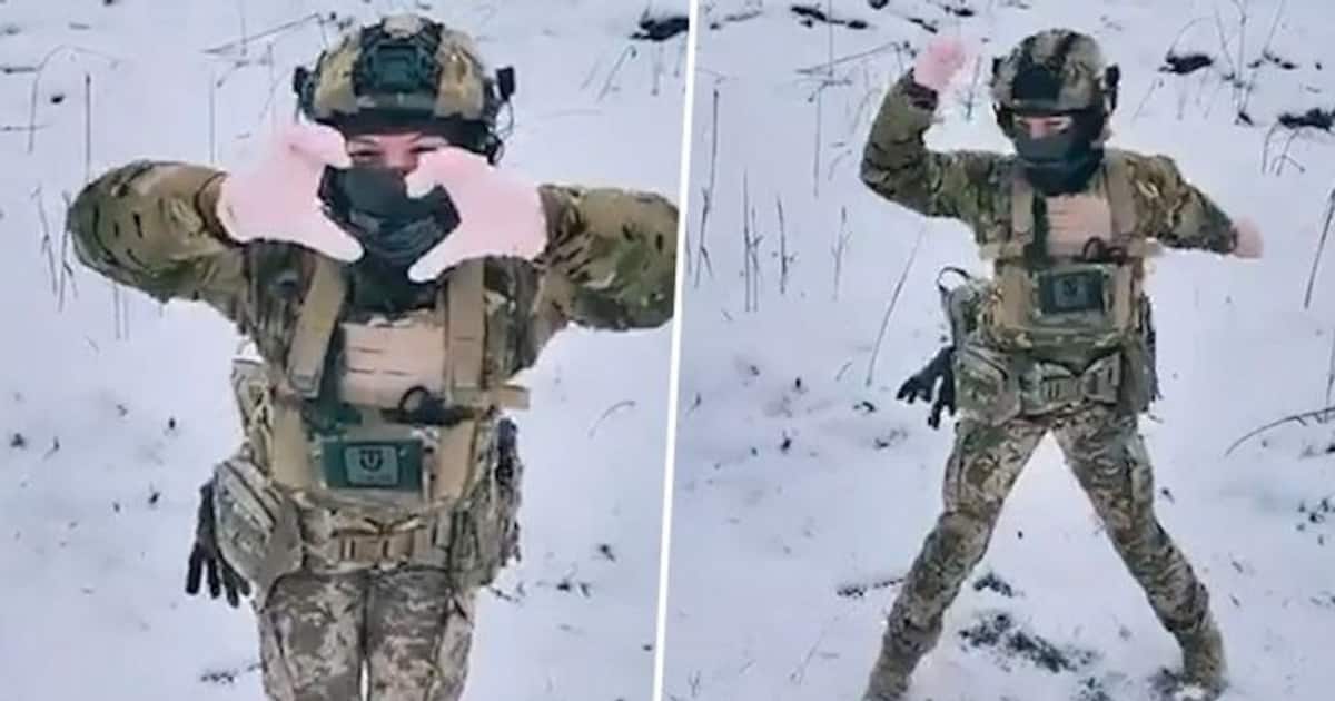 ukrainian-soldier-s-morning-pikachu-dance-goes-viral-but-sparks-outrage