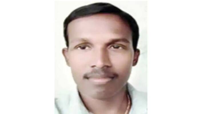 Two people are in custody in the death of a young man in Thrikaripur Two people are in custody in the death of a young man in Thrikaripur