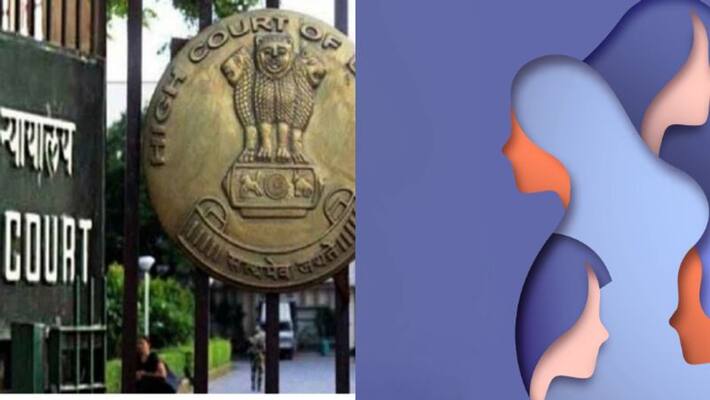 delhi highcourt allows 33 week pregnancy abortion delhi highcourt allows 33 week pregnancy abortion