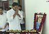 AP CM YS Jagan Pays Tributes to Dr BR Ambedkar 