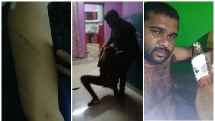 woman alleged that police did not inquire dowry harassment complaint woman alleged that police did not inquire dowry harassment complaint
