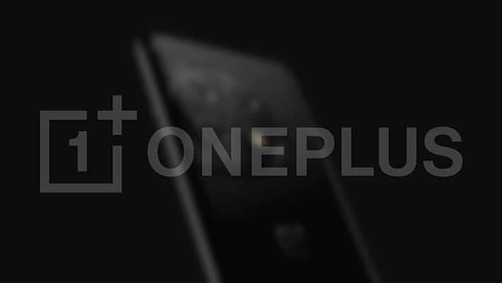 OnePlus 11 specs leaked Likely to have triple rear camera 5,000mAh battery more details inside gcw OnePlus 11 specs leaked Likely to have triple rear camera 5,000mAh battery more details inside gcw