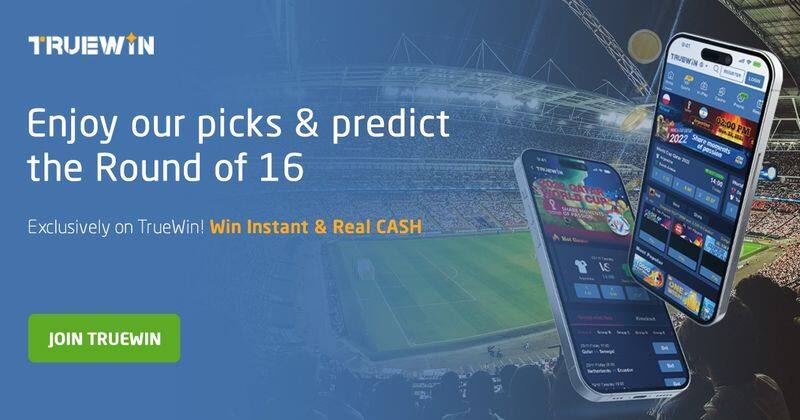 truewin football world cup prediction game in uae